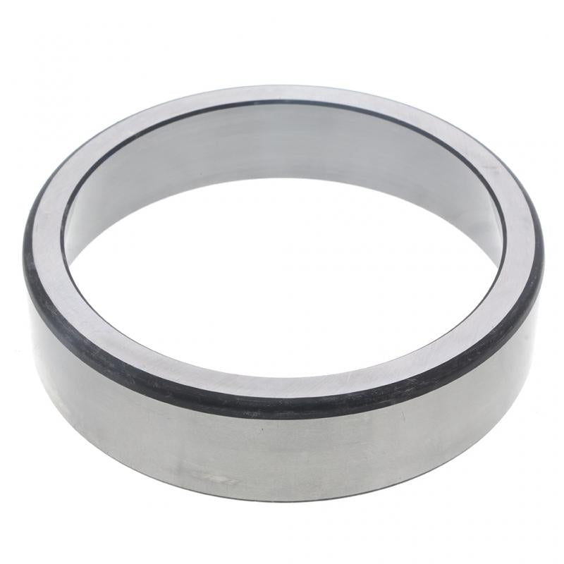 PAI INDUSTRIES - HCU-4970 - CUP REPLACES MACK 64AX38