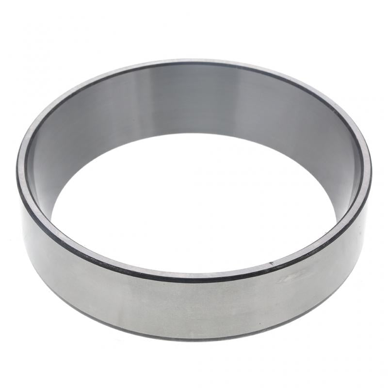 PAI INDUSTRIES - HCU-4970 - CUP REPLACES MACK 64AX38