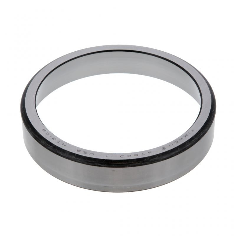 PAI INDUSTRIES - HCU-5010-TIM - CUP REPLACES MACK 8236-47620