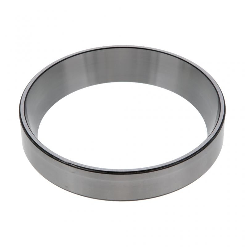 PAI INDUSTRIES - HCU-5010-TIM - CUP REPLACES MACK 8236-47620