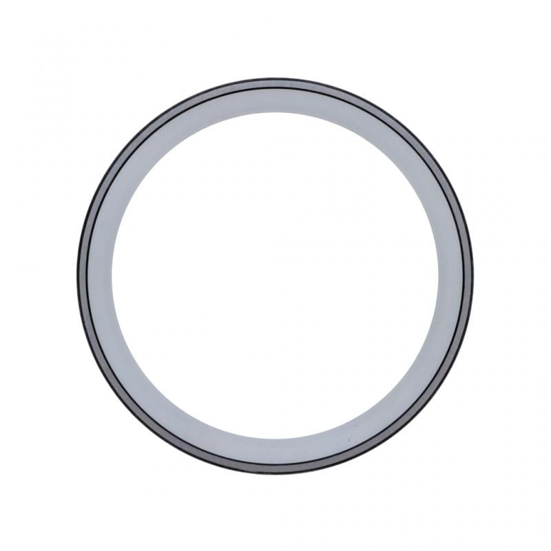 PAI INDUSTRIES - HCU-5010-TIM - CUP REPLACES MACK 8236-47620