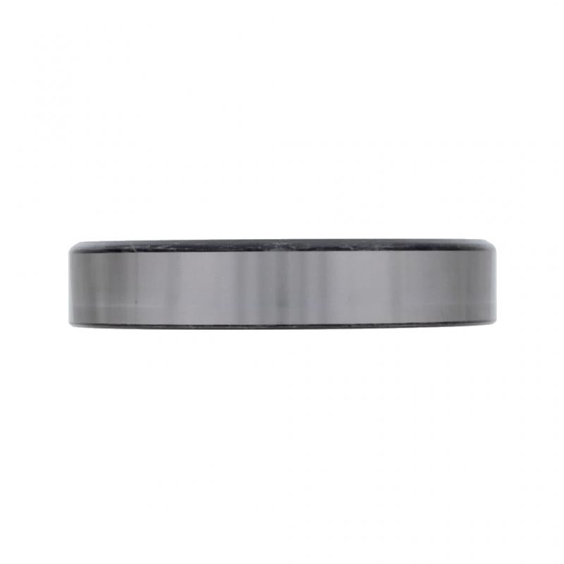 PAI INDUSTRIES - HCU-5010-TIM - CUP REPLACES MACK 8236-47620