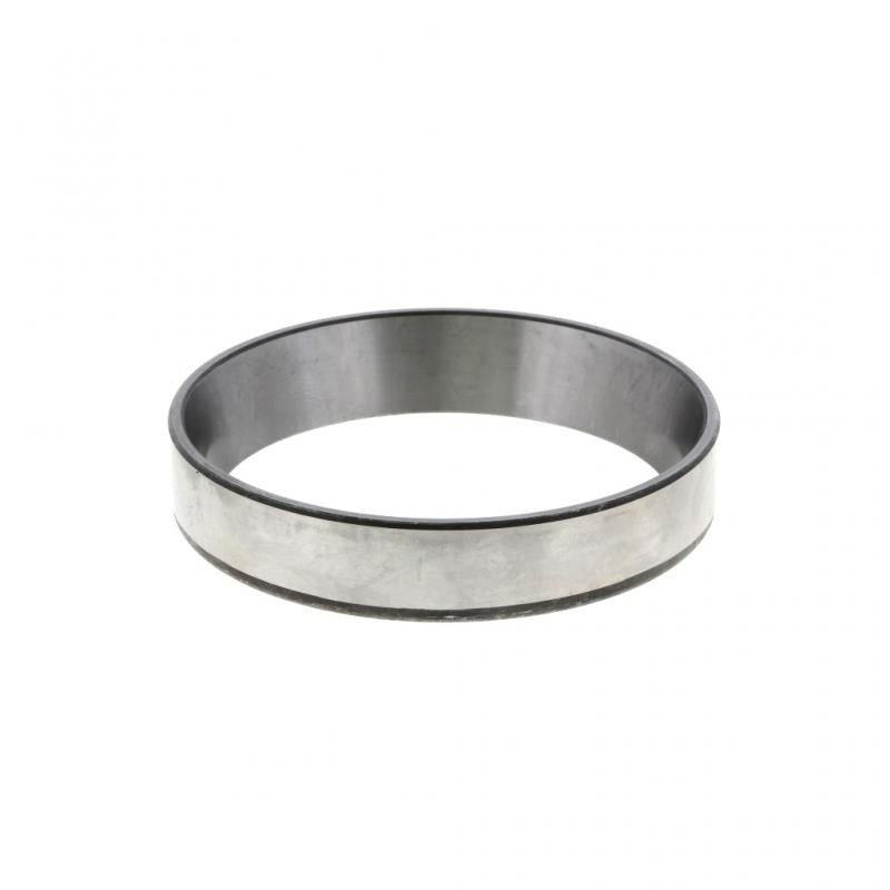 PAI INDUSTRIES - HCU-5010 - CUP REPLACES MACK 64AX152