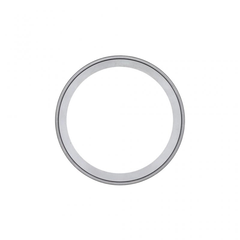 PAI INDUSTRIES - HCU-5010 - CUP REPLACES MACK 64AX152