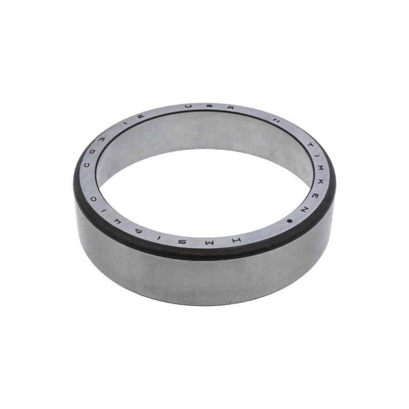 PAI INDUSTRIES - HCU-5020-TIM - CUP REPLACES MACK 8236-HM516410