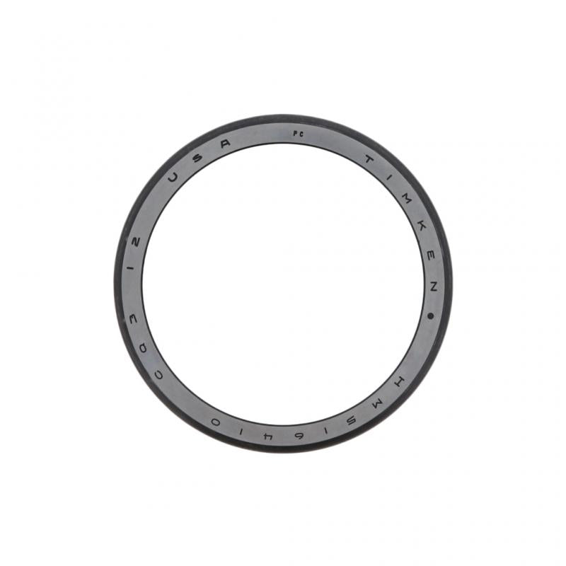 PAI INDUSTRIES - HCU-5020-TIM - CUP REPLACES MACK 8236-HM516410