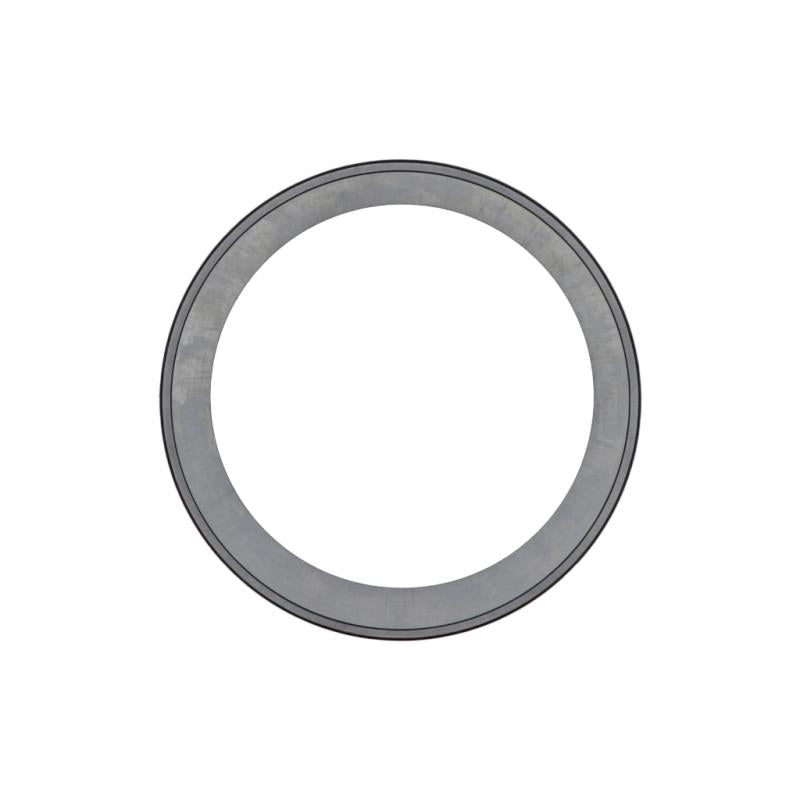 PAI INDUSTRIES - HCU-5020-TIM - CUP REPLACES MACK 8236-HM516410