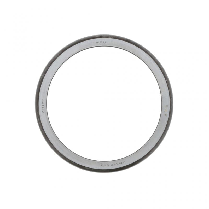 PAI INDUSTRIES - HCU-5020 - INNER WHEEL CUP REPLACES MACK 64AX248