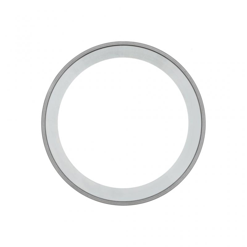 PAI INDUSTRIES - HCU-5020 - INNER WHEEL CUP REPLACES MACK 64AX248