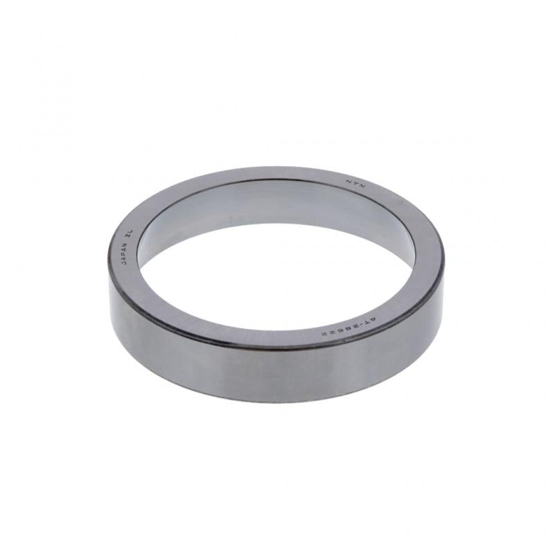 PAI INDUSTRIES - HCU-7162 - CUP REPLACES SKF 28622