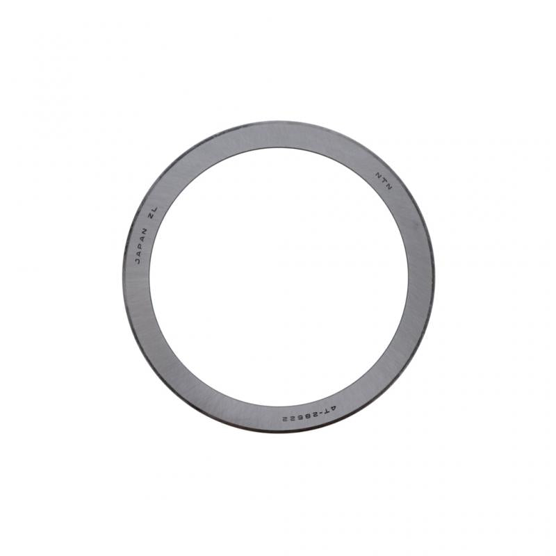 PAI INDUSTRIES - HCU-7162 - CUP REPLACES SKF 28622