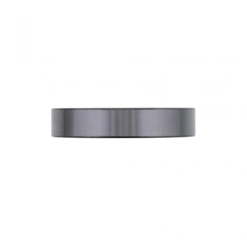 PAI INDUSTRIES - HCU-7162 - CUP REPLACES SKF 28622