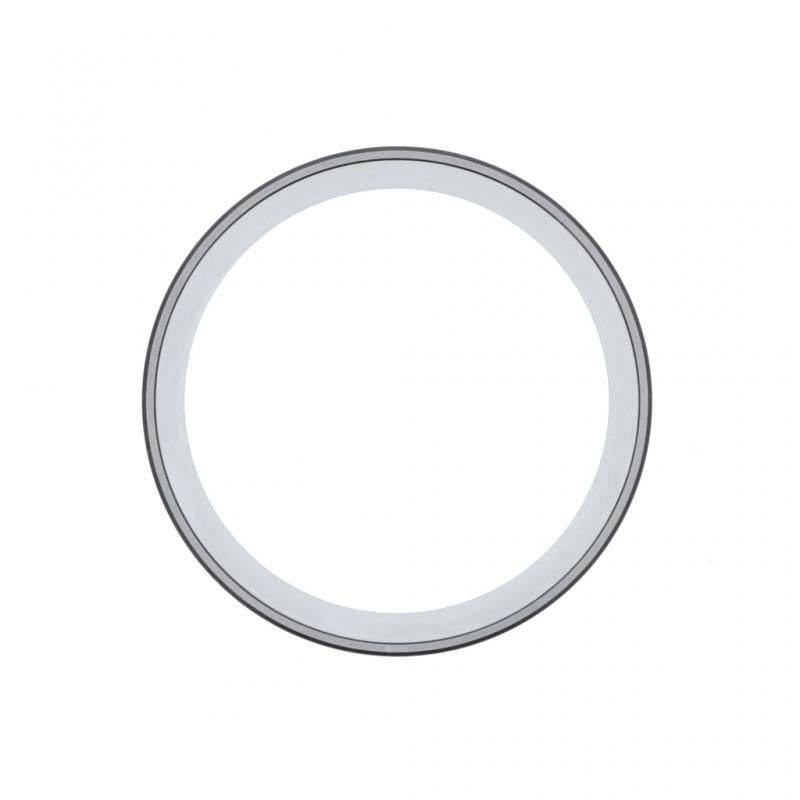 PAI INDUSTRIES - HCU-7173-TIM - BEARING CUP REPLACES TIMKEN 39520