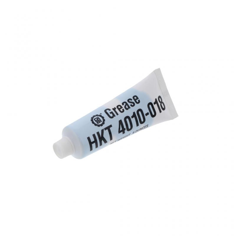 PAI INDUSTRIES - HKT-4010-018 - GREASE REPLACES MACK 6990-045231