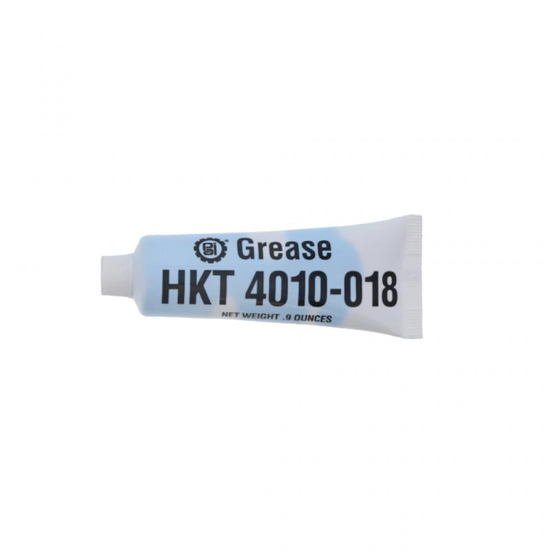PAI INDUSTRIES - HKT-4010-018 - GREASE REPLACES MACK 6990-045231
