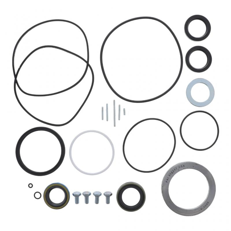 PAI INDUSTRIES - HKT-4011 - GASKET AND SEAL KIT REPLACES MACK 8148-5518181