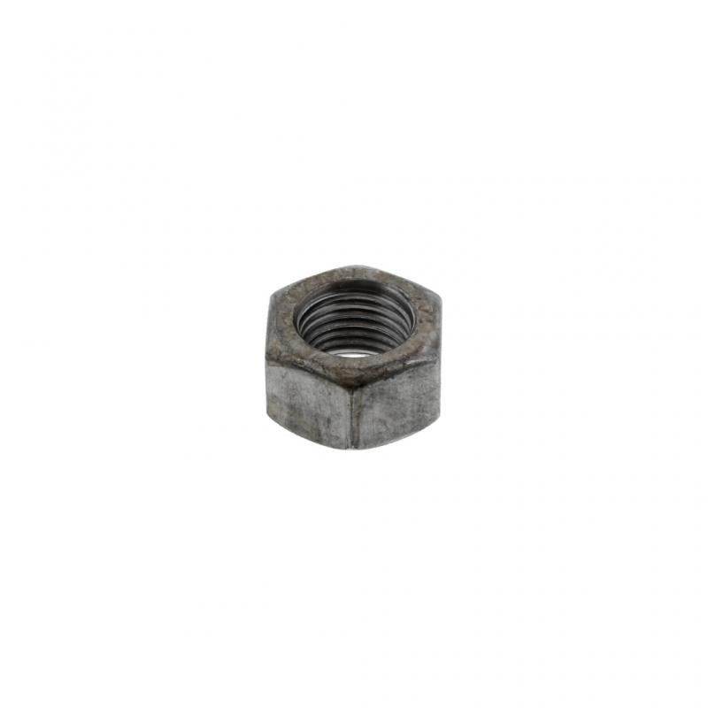 PAI INDUSTRIES - HNU-0263 - NUT (5PCS) REPLACES MACK 20AX5