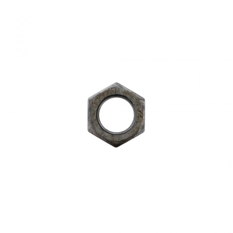 PAI INDUSTRIES - HNU-0263 - NUT (5PCS) REPLACES MACK 20AX5