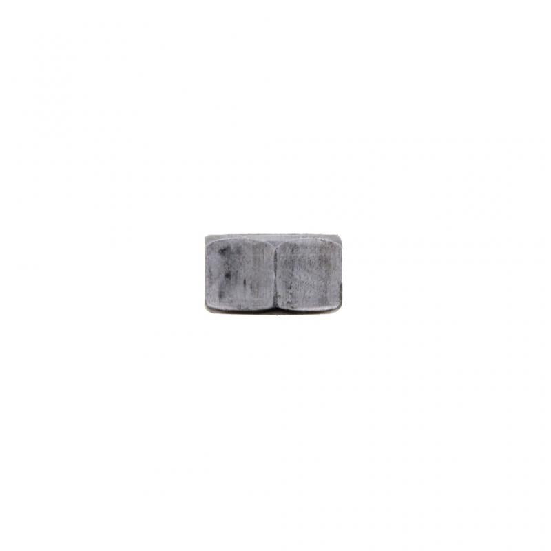 PAI INDUSTRIES - HNU-0263 - NUT (5PCS) REPLACES MACK 20AX5