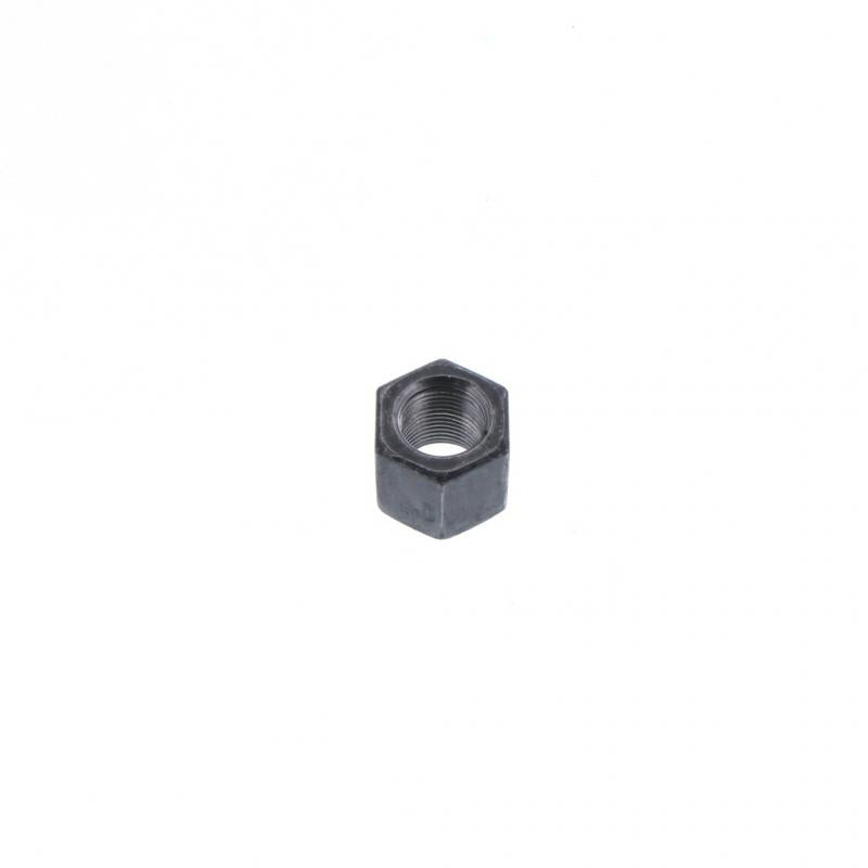 PAI INDUSTRIES - HNU-5836 - NUT (4PCS) REPLACES MACK 21AX406