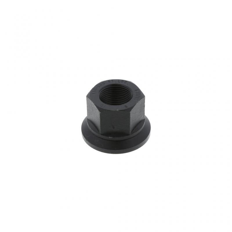 PAI INDUSTRIES - HNU-5965 - NUT REPLACES MACK 181AM5002