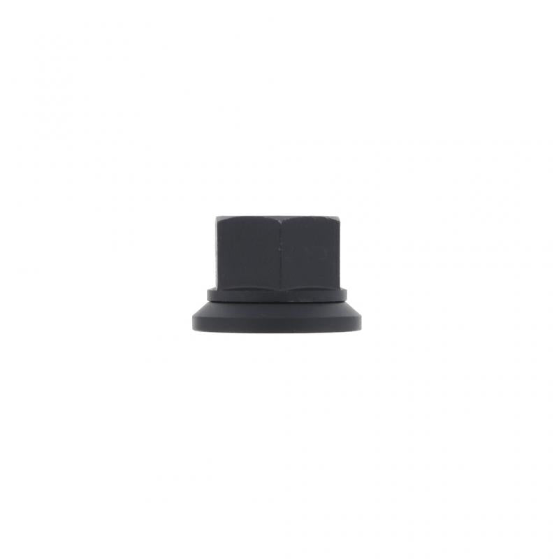 PAI INDUSTRIES - HNU-5965 - NUT REPLACES MACK 181AM5002