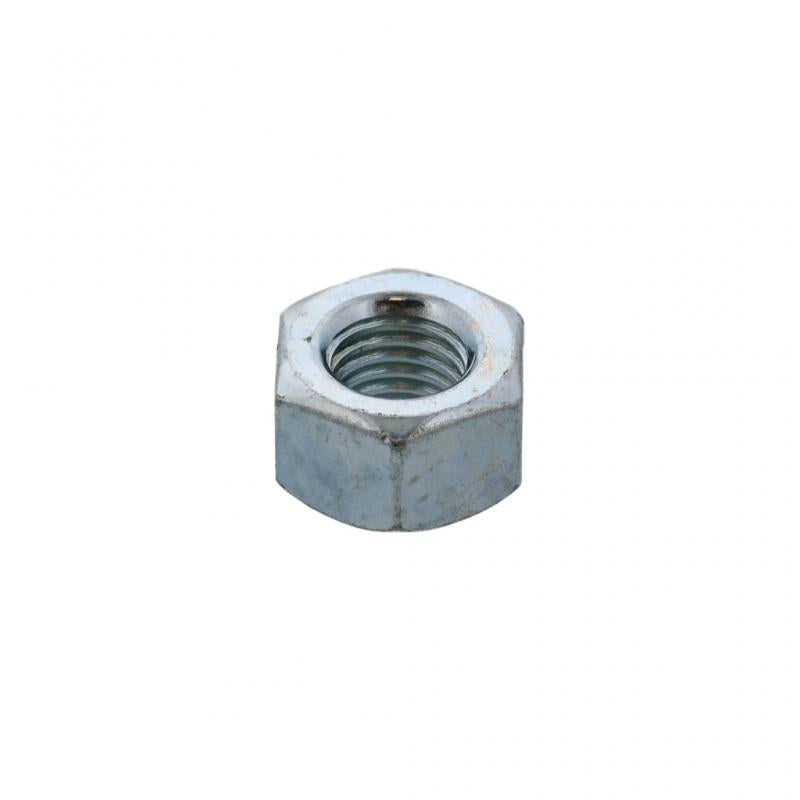 PAI INDUSTRIES - HNU-5970 - NUT (10PCS) REPLACES MACK 261SZ78