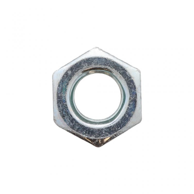 PAI INDUSTRIES - HNU-5970 - NUT (10PCS) REPLACES MACK 261SZ78