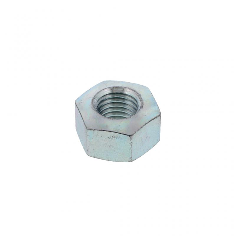 PAI INDUSTRIES - HNU-5975 - NUT (10PCS) REPLACES MACK 23AX393