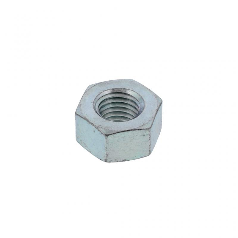 PAI INDUSTRIES - HNU-5975 - NUT (10PCS) REPLACES MACK 23AX393