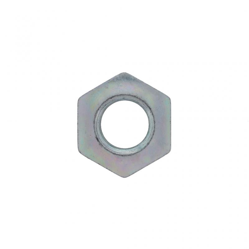 PAI INDUSTRIES - HNU-5975 - NUT (10PCS) REPLACES MACK 23AX393