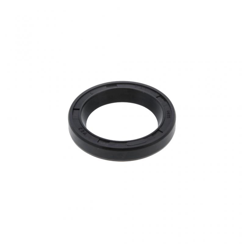 PAI INDUSTRIES - HOS-4035 - SEAL (5PCS) REPLACES MACK 8148-2350961