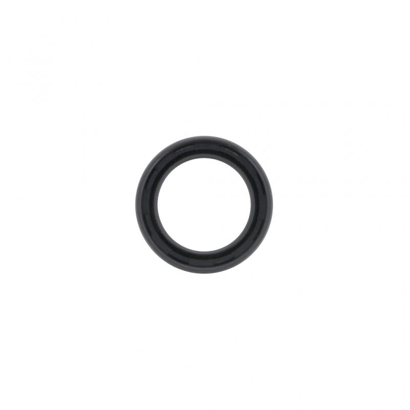 PAI INDUSTRIES - HOS-4035 - SEAL (5PCS) REPLACES MACK 8148-2350961