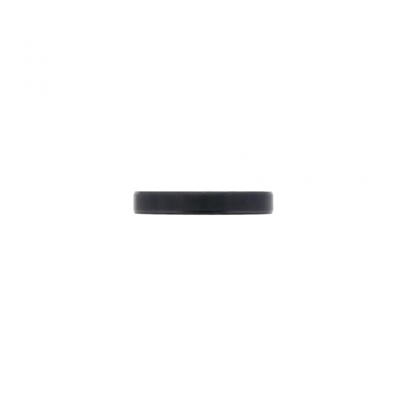 PAI INDUSTRIES - HOS-4035 - SEAL (5PCS) REPLACES MACK 8148-2350961