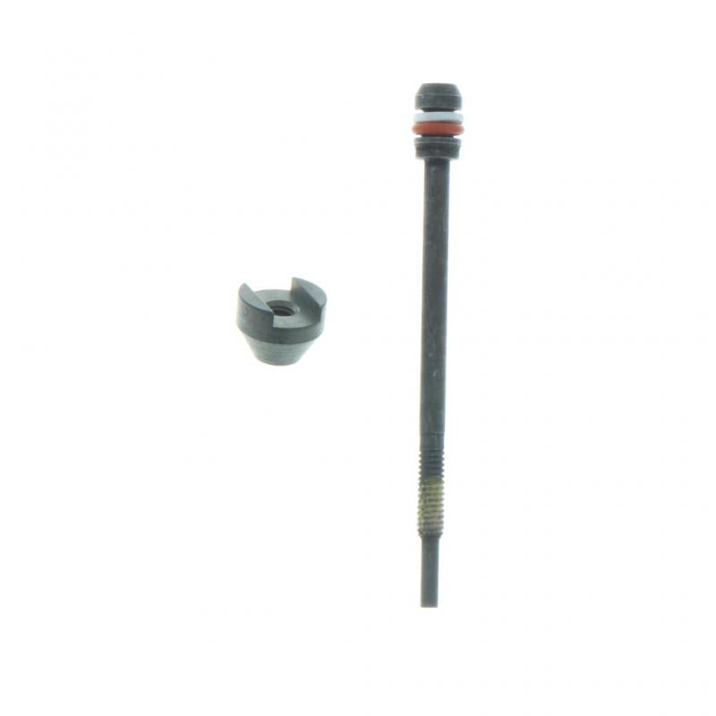 PAI INDUSTRIES - HPL-9875 - RELIEF PLUNGER KIT REPLACES MACK 8148-18214621K