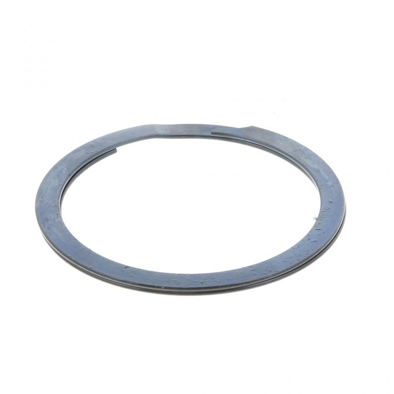 PAI INDUSTRIES - HRI-2669 - INTERNAL / SPIRAL RETAINING RING (6PCS) REPLACES MACK 6990-401650