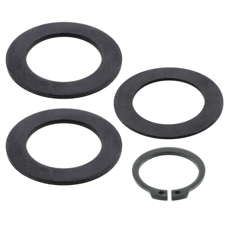 PAI INDUSTRIES - HRK-2772 - RING KIT REPLACES MACK 8235-KIT8007