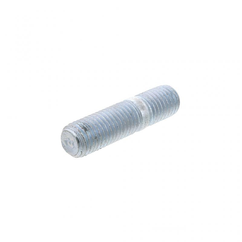 PAI INDUSTRIES - HRS-5675 - STUD (6PCS) REPLACES MACK 18AX1098