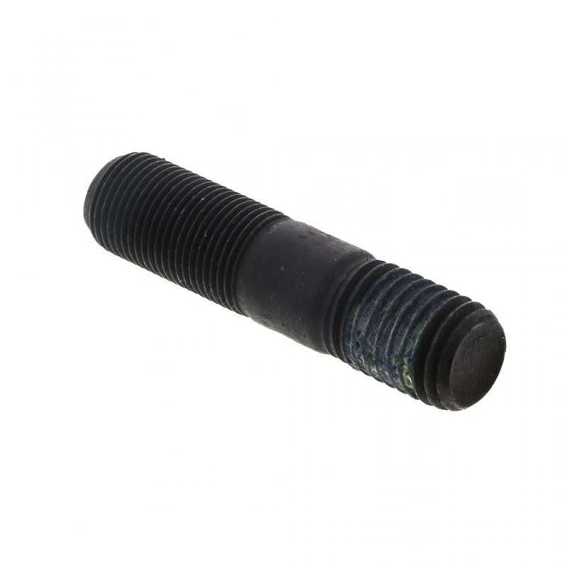 PAI INDUSTRIES - HRS-5679 - STUD (6PCS) REPLACES MACK 43RU1717A
