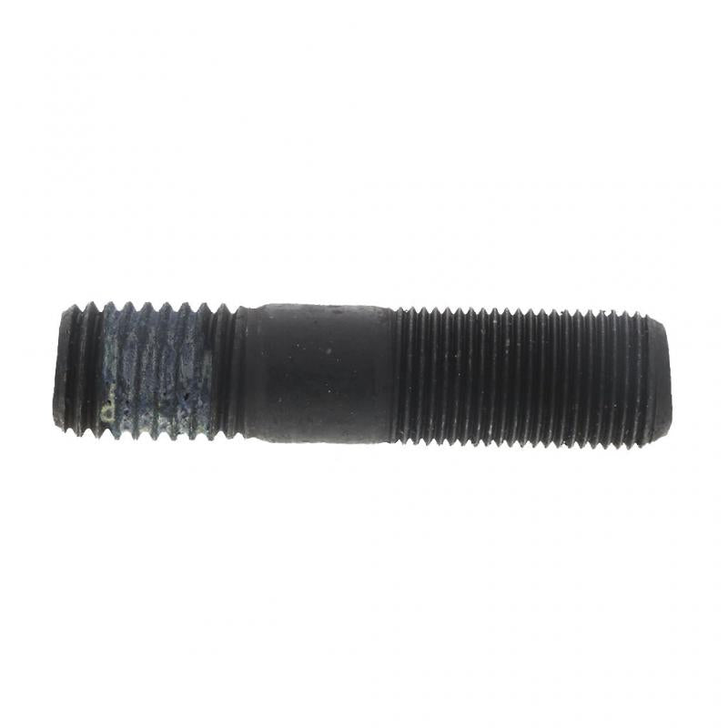PAI INDUSTRIES - HRS-5679 - STUD (6PCS) REPLACES MACK 43RU1717A