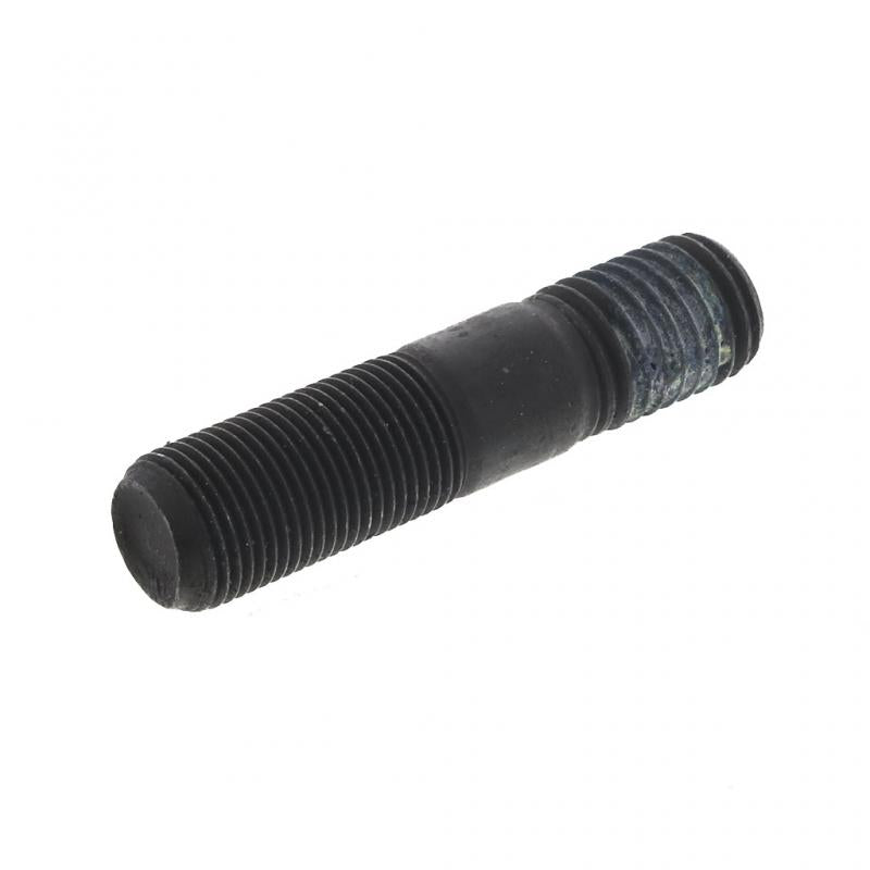 PAI INDUSTRIES - HRS-5679 - STUD (6PCS) REPLACES MACK 43RU1717A