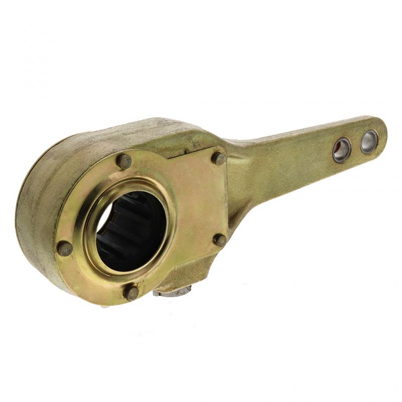 PAI INDUSTRIES - HSA-4931 - SLACK ADJUSTER REPLACES MACK 25QD243P3