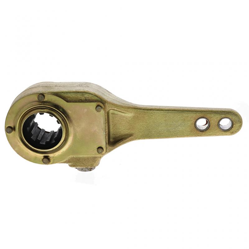 PAI INDUSTRIES - HSA-4931 - SLACK ADJUSTER REPLACES MACK 25QD243P3