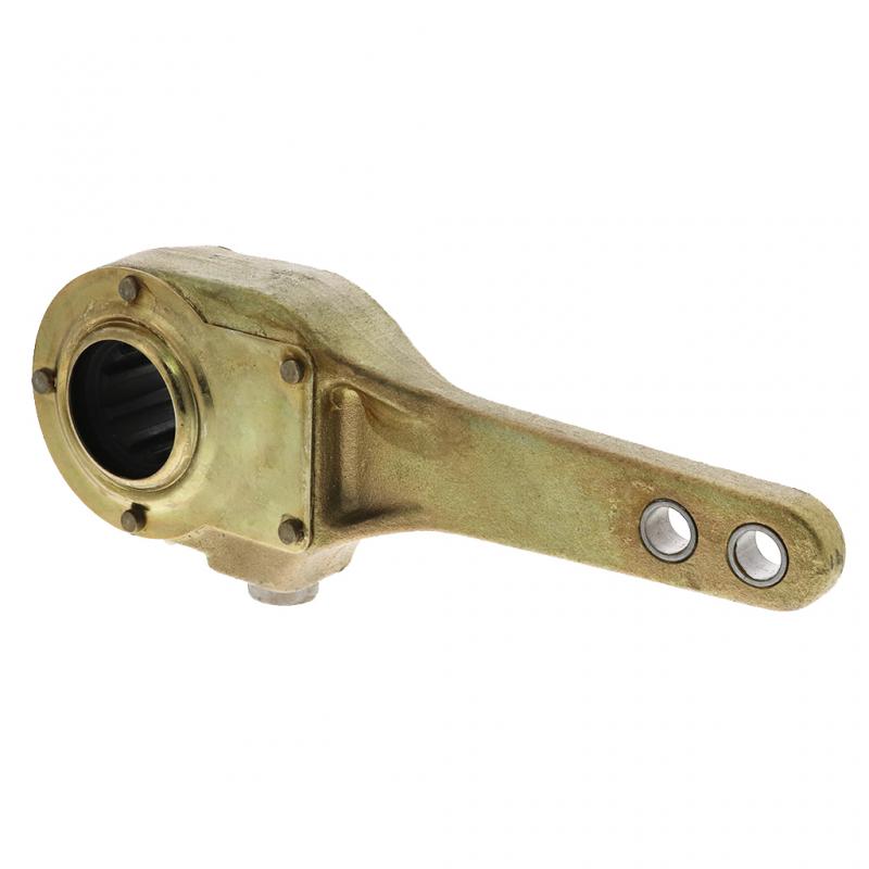 PAI INDUSTRIES - HSA-4931 - SLACK ADJUSTER REPLACES MACK 25QD243P3