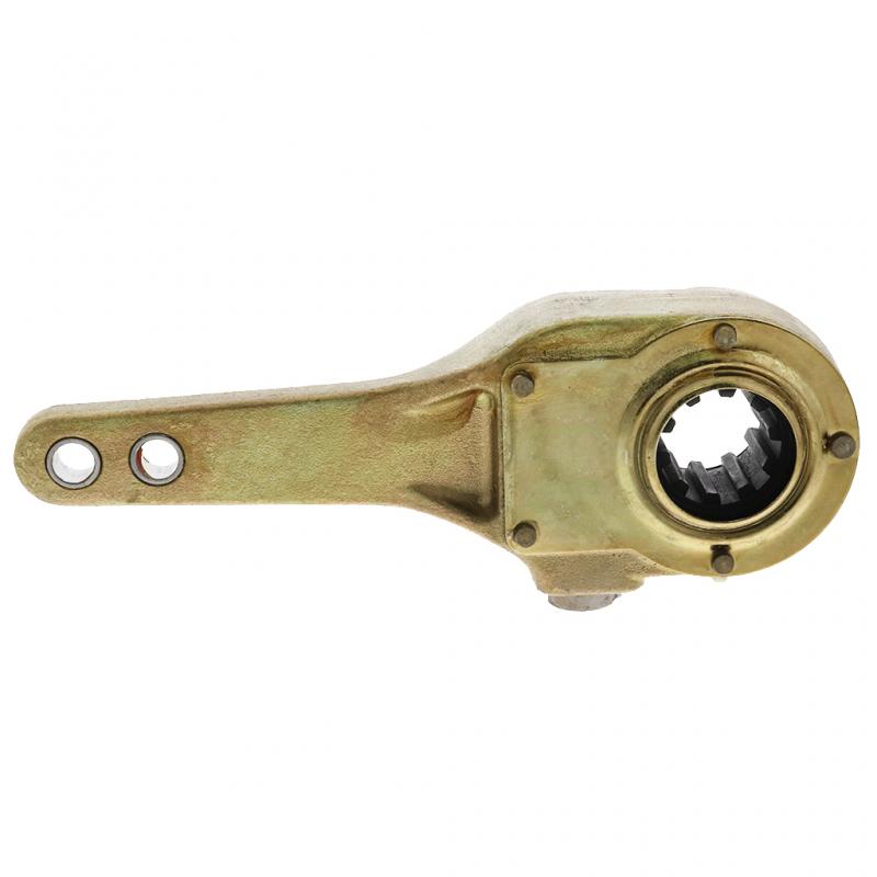 PAI INDUSTRIES - HSA-4931 - SLACK ADJUSTER REPLACES MACK 25QD243P3