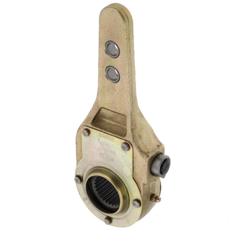 PAI INDUSTRIES - HSA-4934-BEN - SLACK ADJUSTER REPLACES BENDIX 286965