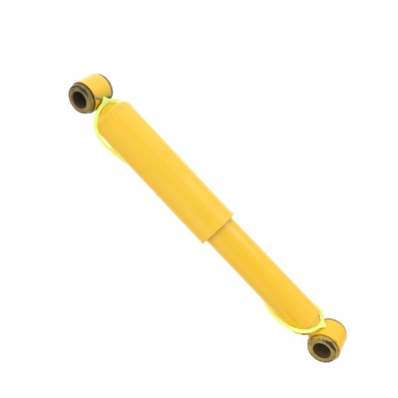 PAI INDUSTRIES - HSA-5030 - SHOCK ABSORBER REPLACES MACK 14QK140P1