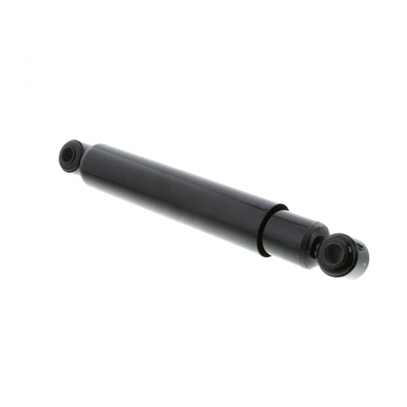 PAI INDUSTRIES - HSA-5052 - SHOCK ABSORBER REPLACES HENDRICKSON 60670-003