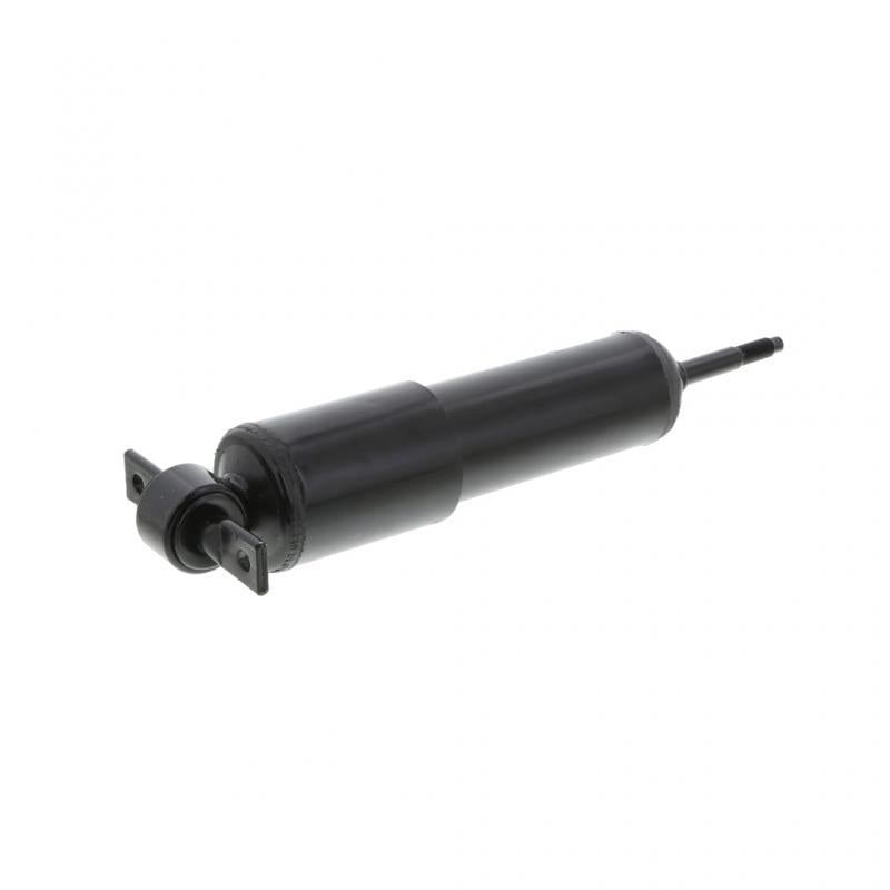 PAI INDUSTRIES - HSA-5055 - CAB SHOCK ABSORBER REPLACES MACK 14QK391AM