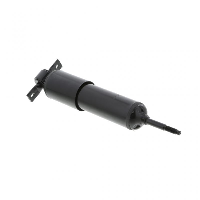 PAI INDUSTRIES - HSA-5055 - CAB SHOCK ABSORBER REPLACES MACK 14QK391AM
